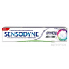 Sensodyne Komplexná Ochrana+ WHITENING 75 ml