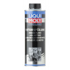 Liqui Moly 2427 Pro-Line Preplach motorov 500 ml