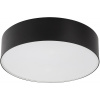 RABALUX 75065 DOLEN