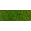 Derwent Procolour - umelecká pastelka, 1 ks odtieň 51 / Foliage
