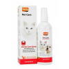 Karlie Ústna voda Petcare spray 175 ml