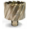 Karnasch® Jadrový vrták O 56 mm Karnasch GOLD-LINE 30