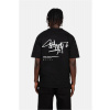 LY TEE ''GRAFFITI XL