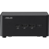 ASUS NUC/14 Pro, (NUC14RVHC3000R2), 90AR0072-M00040