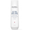 Goldwell Dualsenses Ultra Volume Bodifying Shampoo 250 ml