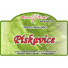 PÍSKAVICE kapky (tinktura) 50ml | Bylinné kapky