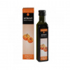 Olej tekvicový za stud. lis. BIO 250ml Health Link