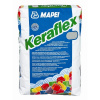 MAPEI KERAFLEX flexibilné lepidlo 25 kg šedá