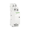 Schneider Electric A9C22715