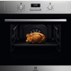 Electrolux EOF3H50BX