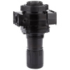 IMI NORGREN regulátor tlaku R64G-6GK-RMN G 3/4 1 ks; R64G-6GK-RMN