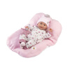Llorens 74132 NEW BORN 42 cm