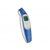 Microlife NC 100
