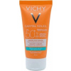 VICHY Laboratoires VICHY IDEAL Soleil krém na tvár SPF 50+ inov.R16 - 1x50 ml