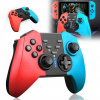 BEZDRÔTOVÝ OVLÁDAČ PRE HRY NA NINTENDO SWITCH/SWITCH LITE/SWITCH OLED