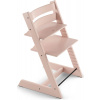 AS Stokke STOKKE Tripp Trapp | Serene Pink