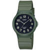 CASIO pánske hodinky MQ-24UC-3B