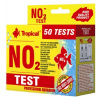 TROPICAL-Test NO2