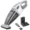 ConceptConcept VP4370 14,8V WET & DRY PERFECT CLEAN