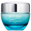 Biotherm Life Plankton Eye očný krém 15 ml