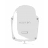HPE NW ION AP27 (RW) Wi-Fi 6 AP (S1T37A)