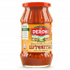 Pikantná Lutenica 260G