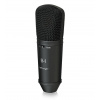 Behringer B-1 DARK EDITION