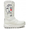 Rossignol JCC Podium Knee High Veľkosť: 41 EUR