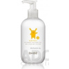BABÉ LABORATORIOS BABÉ DIEŤA Gél na intímnu hygienu - 1x200 ml