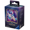 Disney Lorcana TCG Ursula's Return Deck Box Genie