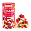 Mixit Müsli Do plaviek 400 g