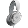SteelSeries Arctis Nova 1P for PS5/PS4 White