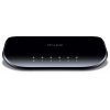 TP-Link Switch TP-LINK TL-SG1005D 5-port Gigabit
