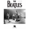 The Beatles Sheet Music Collection (PVG)