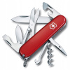 PocketZoryk Victorinox Climber Red 1.3703 (PocketZoryk Victorinox Climber Red 1.3703)