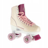 Roller korčule klasické retro gumové topánky 33 (Roller korčule klasické retro gumové topánky 33)