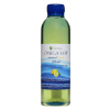 Nutraceutica Olej Rybí Omega 3 HP Lemon Nutraceutica 270 ml