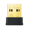 Wi-Fi adaptér TP-Link Archer T600UB Nano