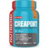 NUTREND Creaport, dóza, 600 g pomeranč