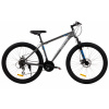 Bicykel Goetze WildWolf 27,5