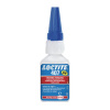 Loctite 407 - 100 g vteřinové lepidlo