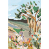 Jane Eyre (Painted Editions) - Bronte Charlotte