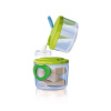 CHICCO Dávkovač sušeného mlieka 07657.00