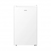 Voľne stojaca zásuvková mraznička Gorenje F39EPW4 61L biela, 84 cm, trieda E