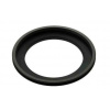 Nikon reduction ring SY-1-62
