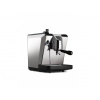 Nuova Simonelli Oscar II Černá