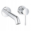 Grohe 19408001 Podtym kúpeľňa faucet (Grohe 19408001 Podtym kúpeľňa faucet)