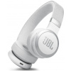 Bezdrôtové slúchadlá na uši JBL Live 670NC