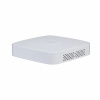 Dahua NVR2108-4KS3 8CH Smart 1U 1HDD Lite Sieťový video rekordér (NVR2108-4KS3)