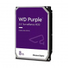 Western Digital Purple /8TB/HDD/3,5